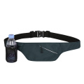 Boy Run Running Shoulder Desiger Custom Logo Fanny Pack Waist Bag Men Crossbody Unisex 2021 Wholesale Waterproof 01